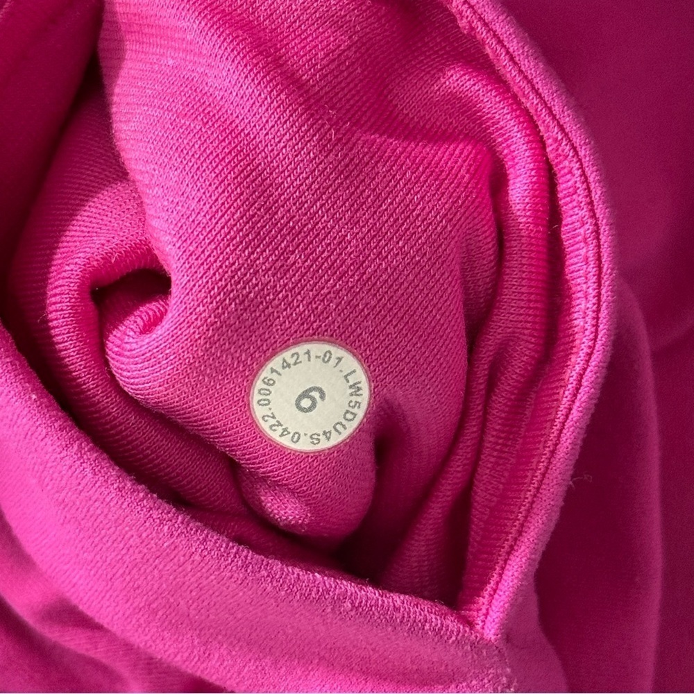 Lululemon Align High Rise Pants - Picture 7 of 10